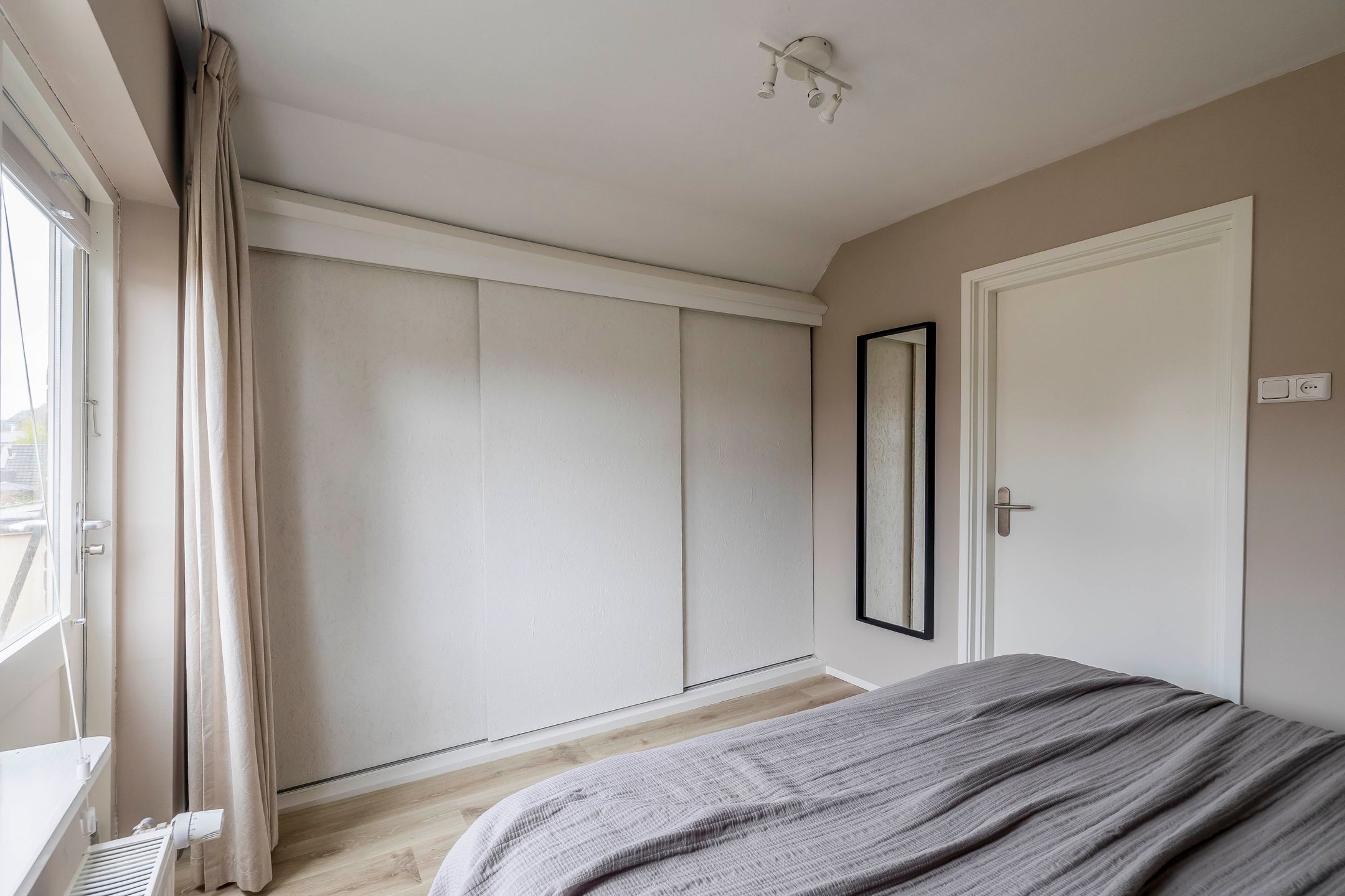 Foto 24 van Havenstraat 27