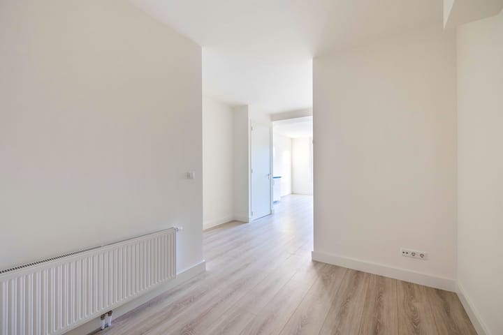 Foto 17 van Schoonderloostraat 155-B