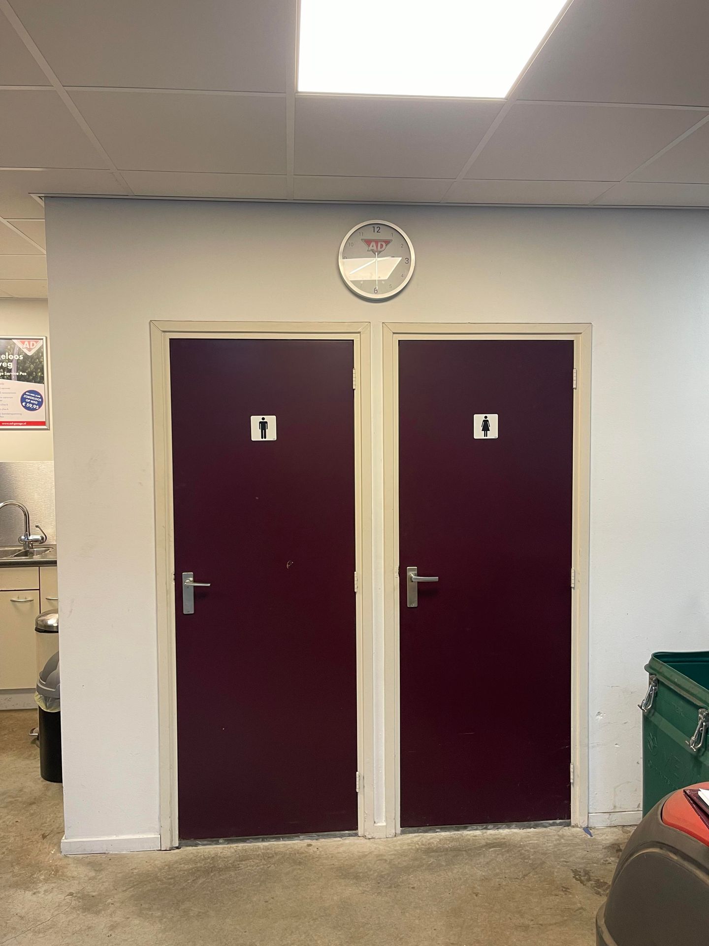 Bekijk foto 3 van Nieuwstraat 1