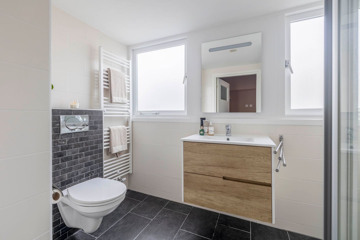 Foto 25 van Havenstraat 27