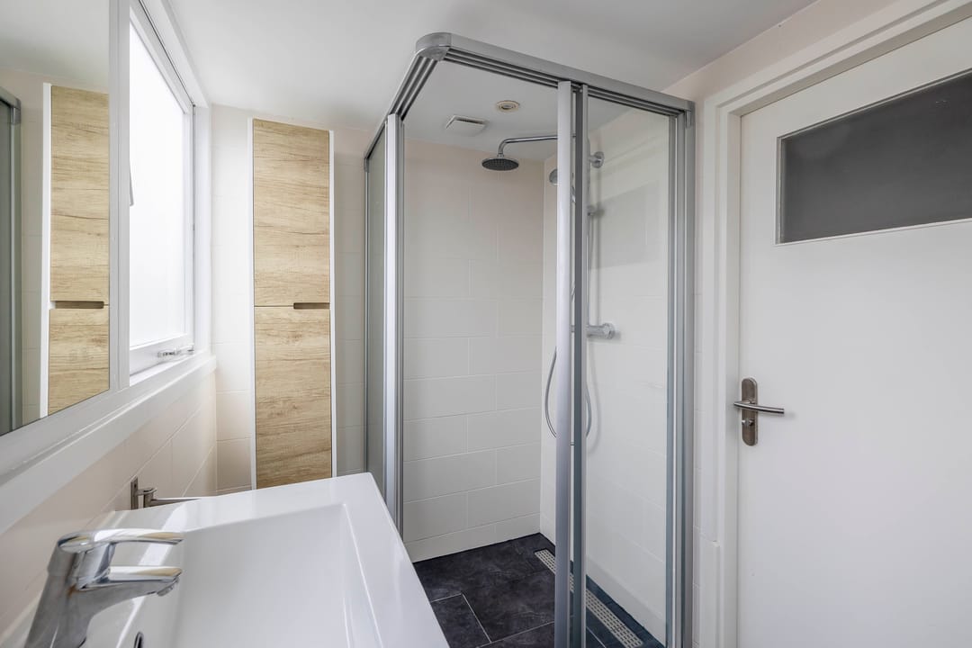 Foto 26 van Havenstraat 27