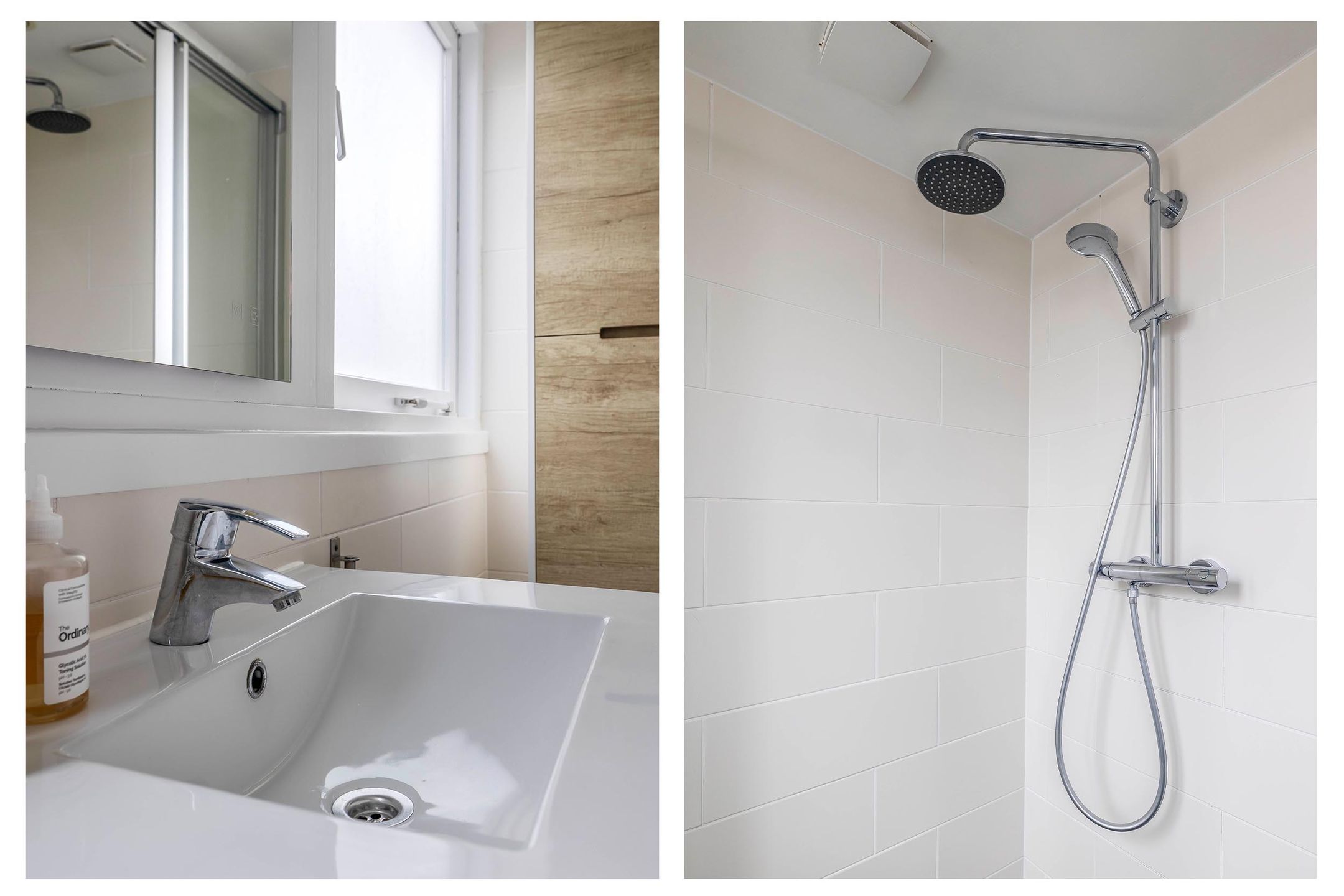 Foto 27 van Havenstraat 27