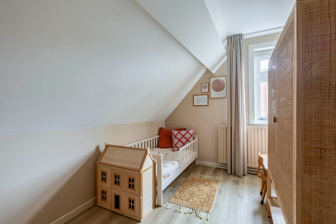 Foto 28 van Havenstraat 27