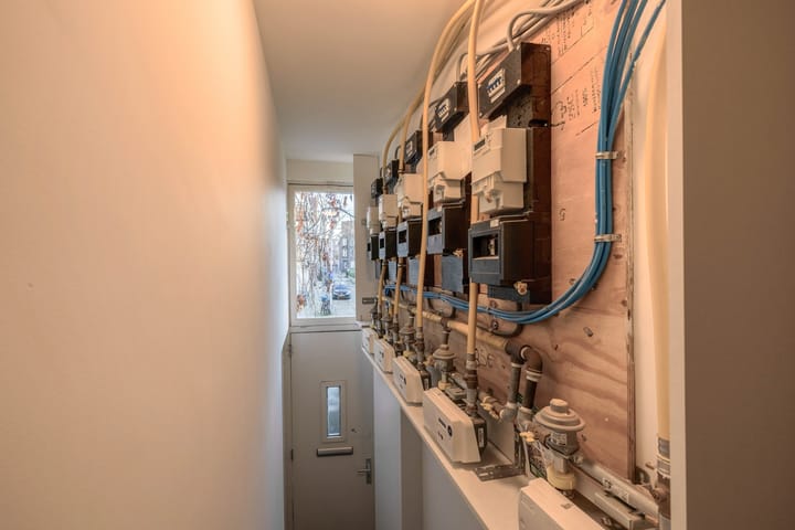 Foto 19 van Schoonderloostraat 155-B