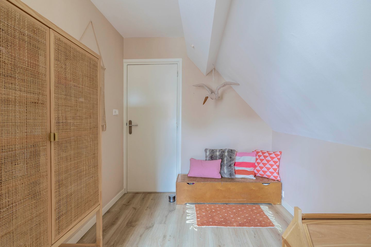 Foto 29 van Havenstraat 27