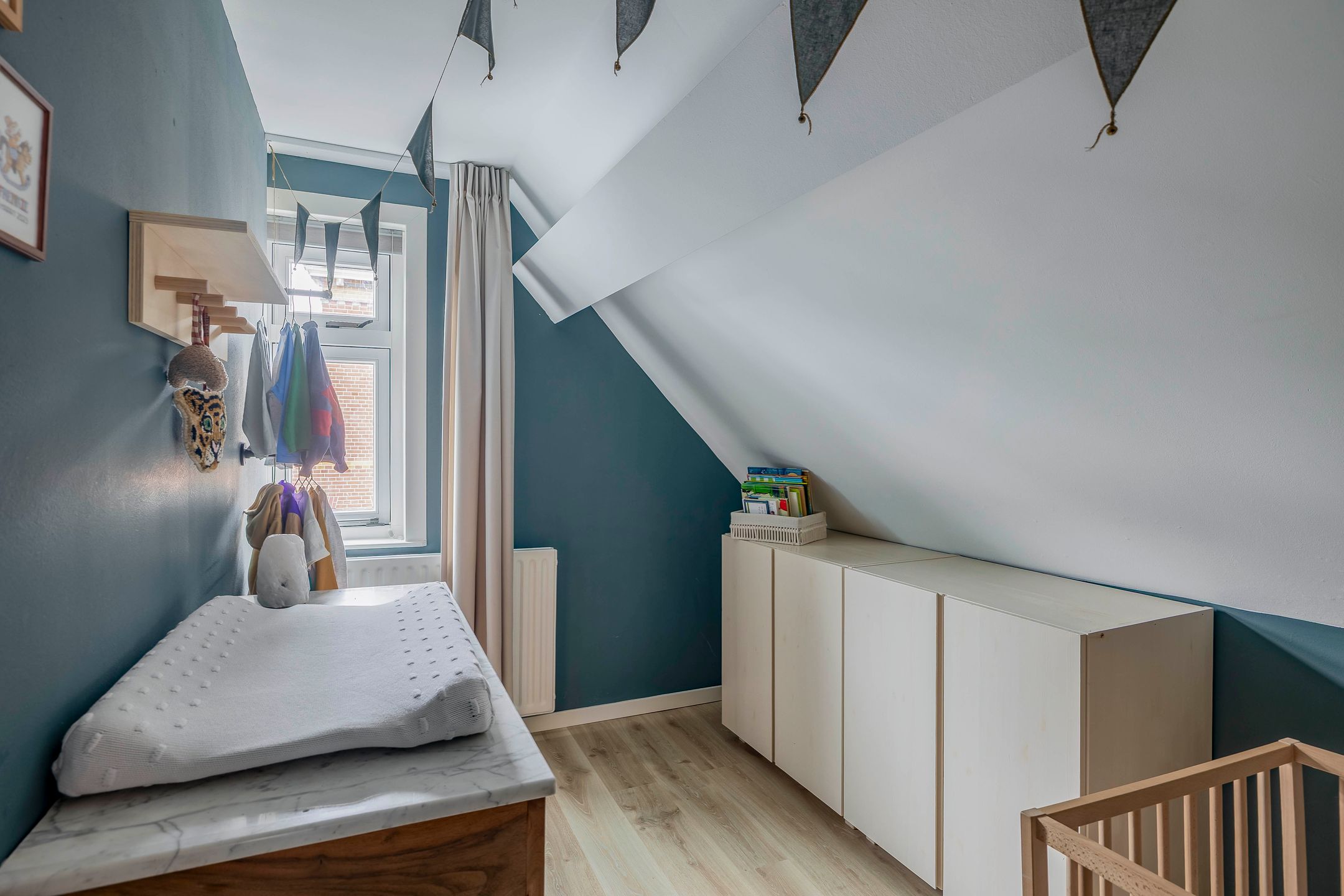 Foto 30 van Havenstraat 27