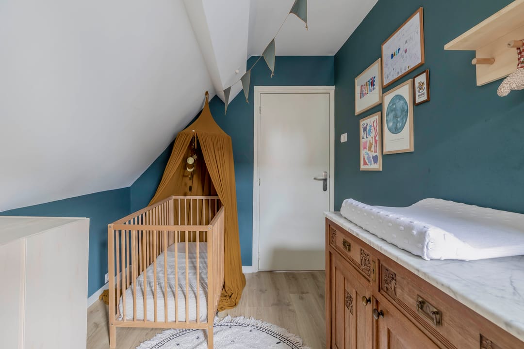 Foto 31 van Havenstraat 27