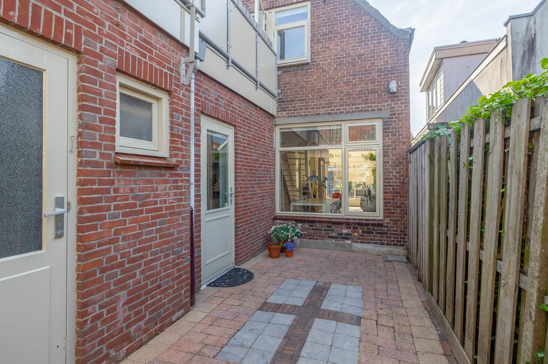 Foto 32 van Havenstraat 27