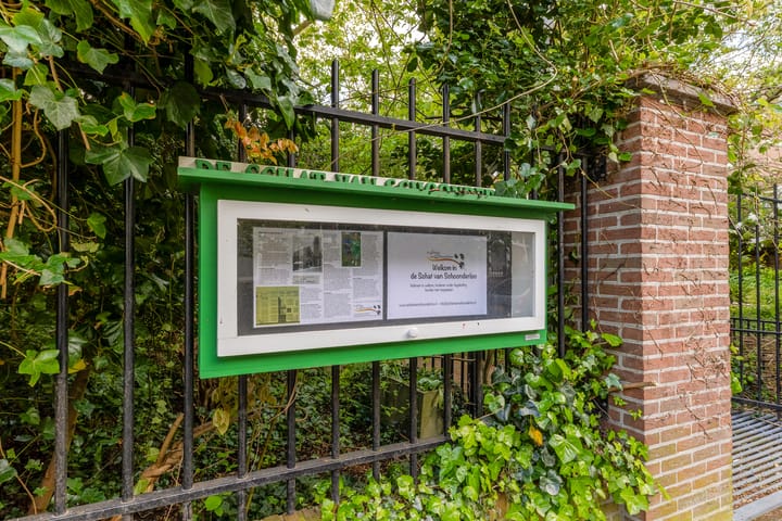 Foto 20 van Schoonderloostraat 155-B