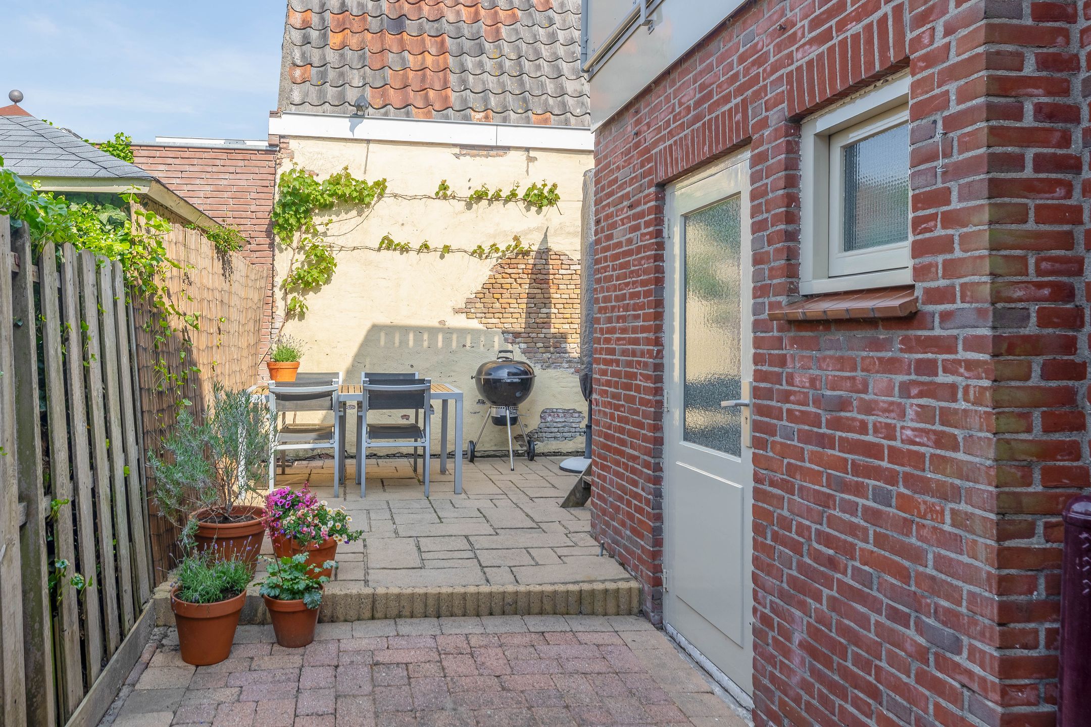 Foto 33 van Havenstraat 27