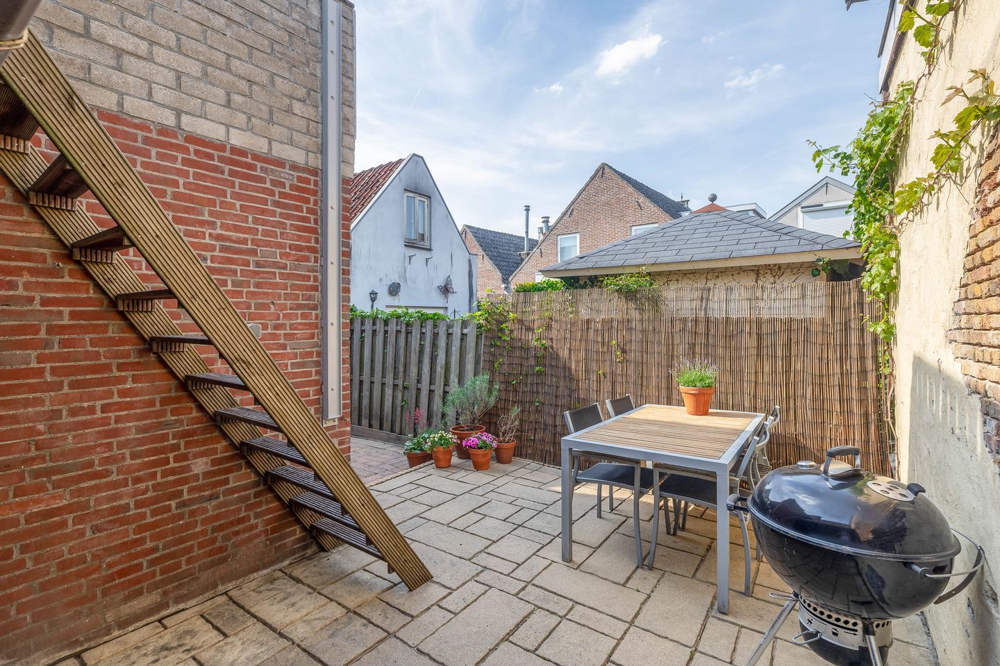 Foto 34 van Havenstraat 27