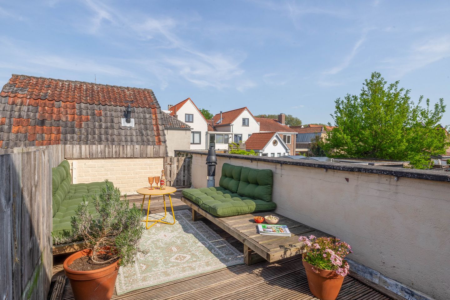 Foto 35 van Havenstraat 27