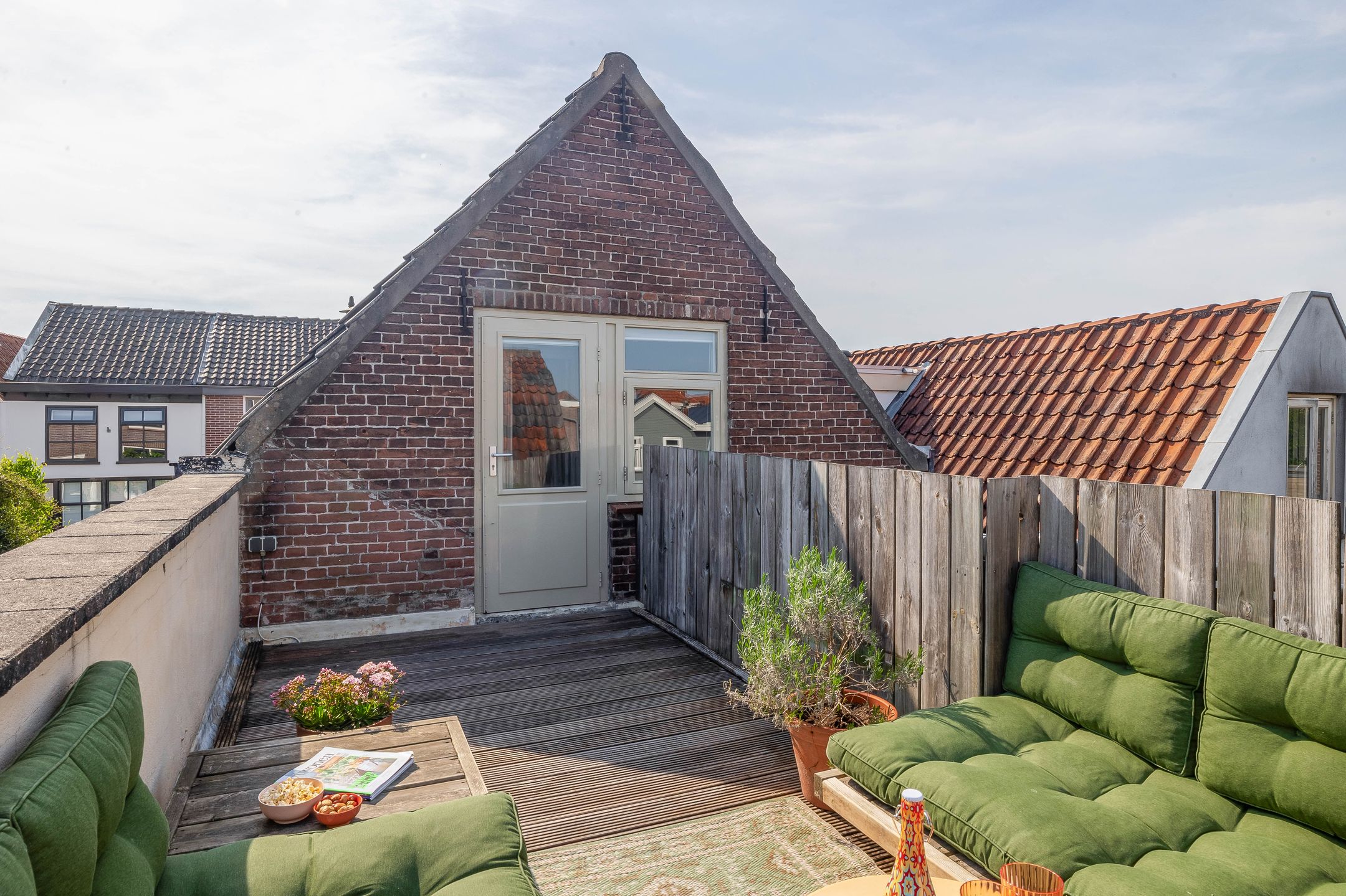 Foto 36 van Havenstraat 27