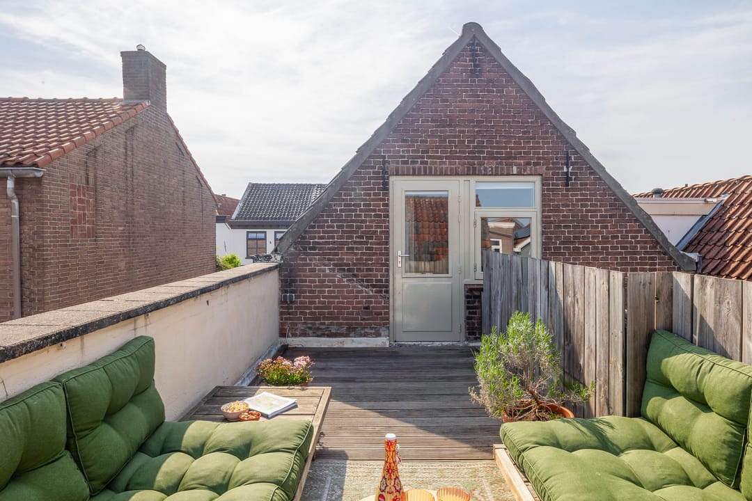 Foto 37 van Havenstraat 27