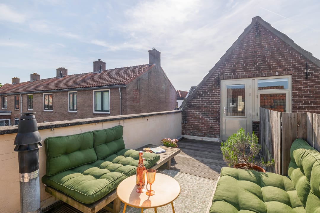 Foto 38 van Havenstraat 27