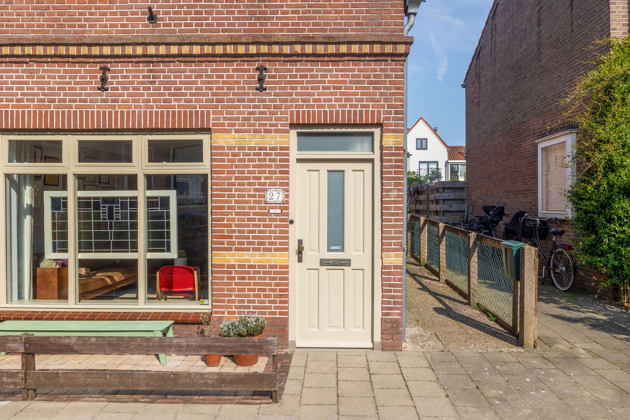 Foto 39 van Havenstraat 27