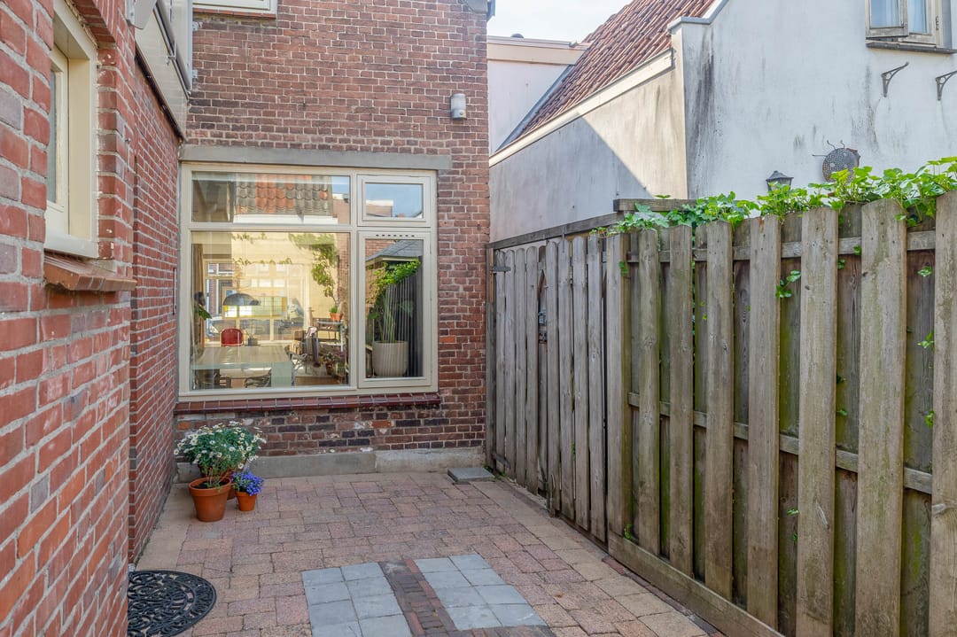 Foto 41 van Havenstraat 27