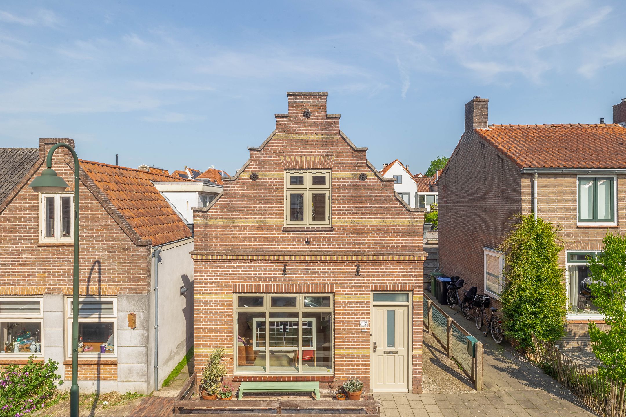 Foto 42 van Havenstraat 27