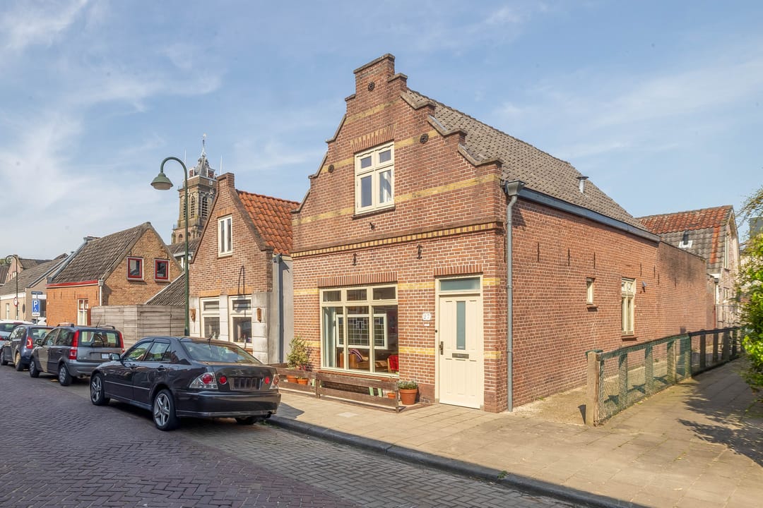 Foto 43 van Havenstraat 27