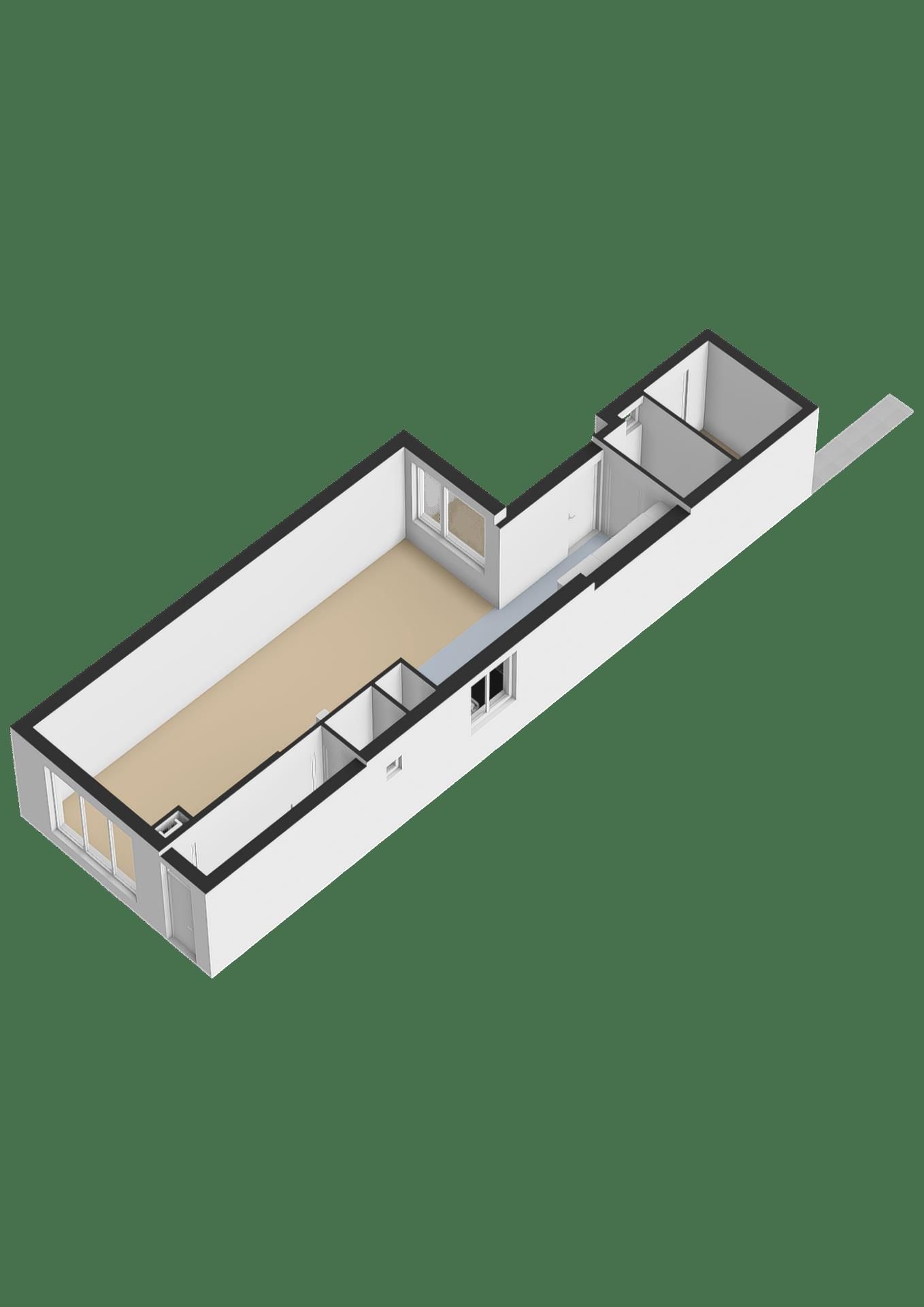 Foto 45 van Havenstraat 27