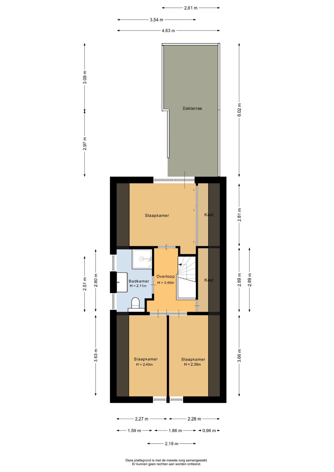 Foto 46 van Havenstraat 27