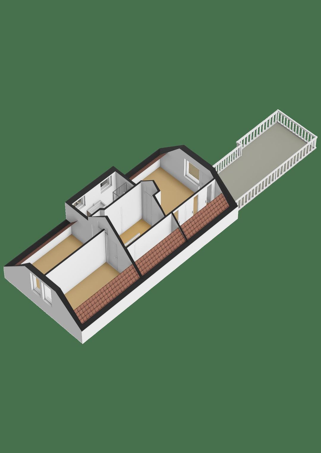 Foto 47 van Havenstraat 27