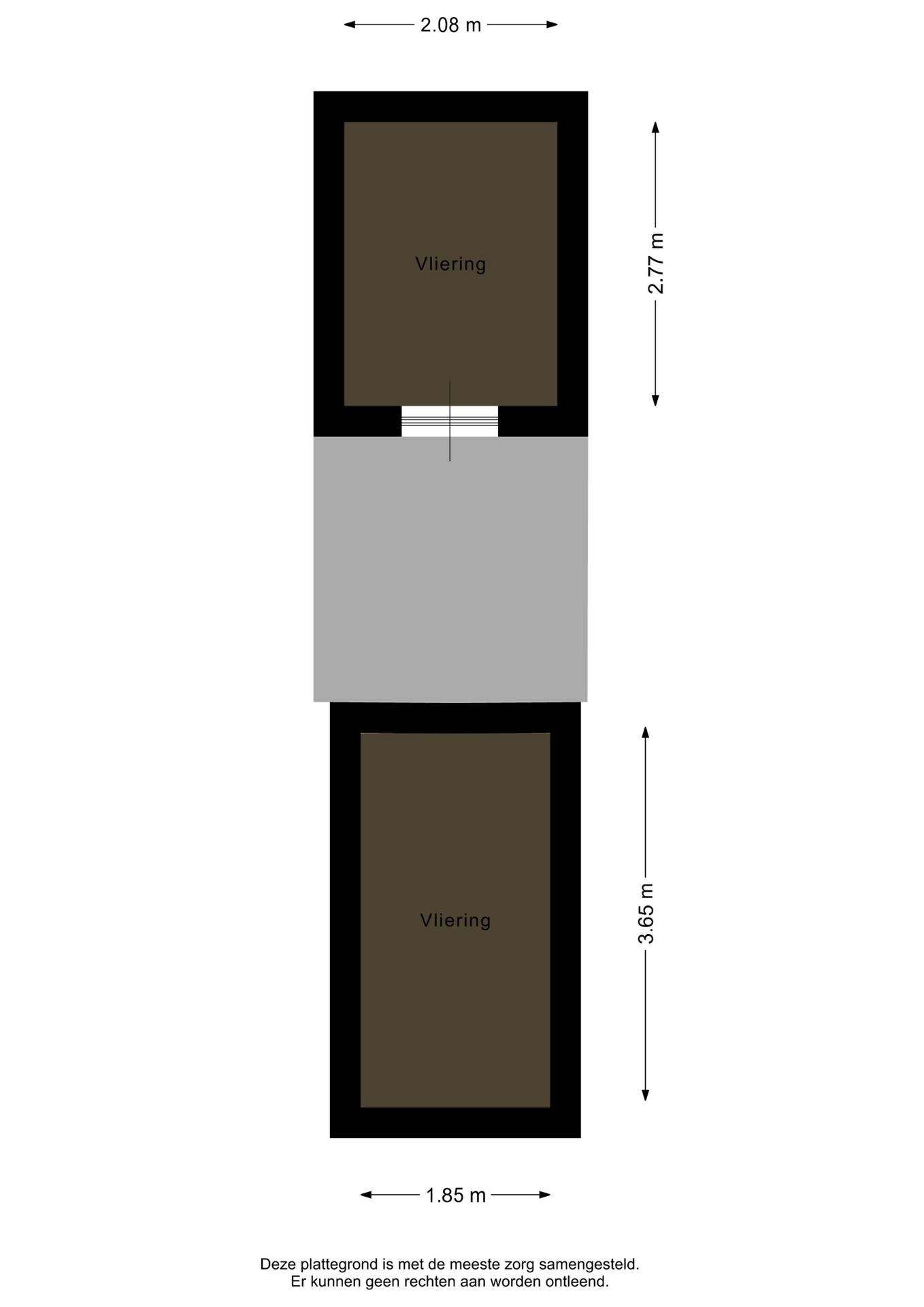 Foto 50 van Havenstraat 27