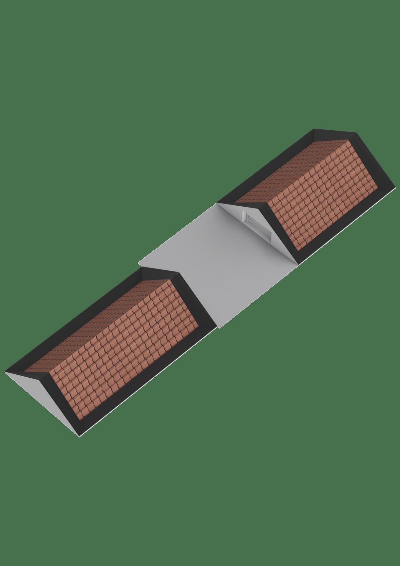 Foto 51 van Havenstraat 27