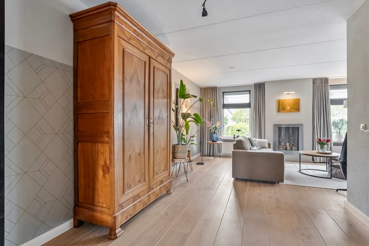 Foto 7 van Buizerd 12