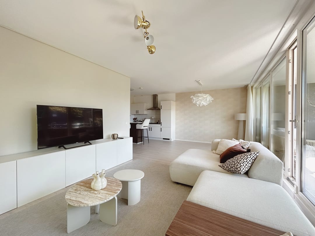 Foto 8 van Kapelstraat 123-G