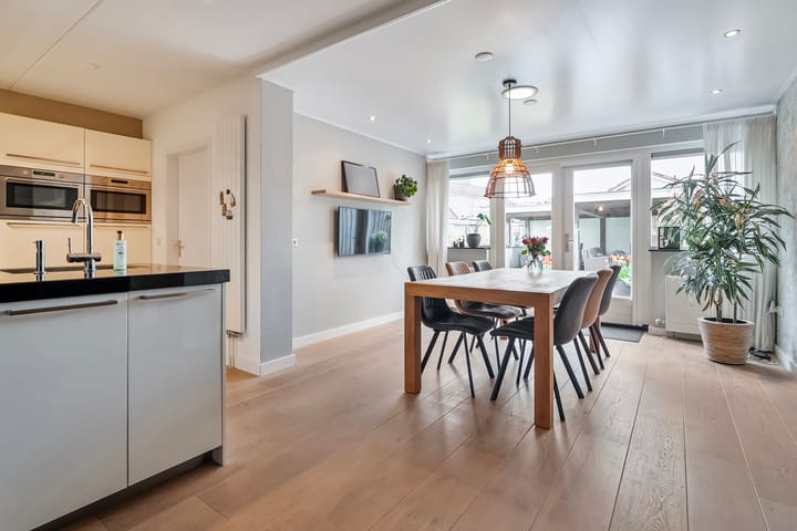 Foto 12 van Buizerd 12