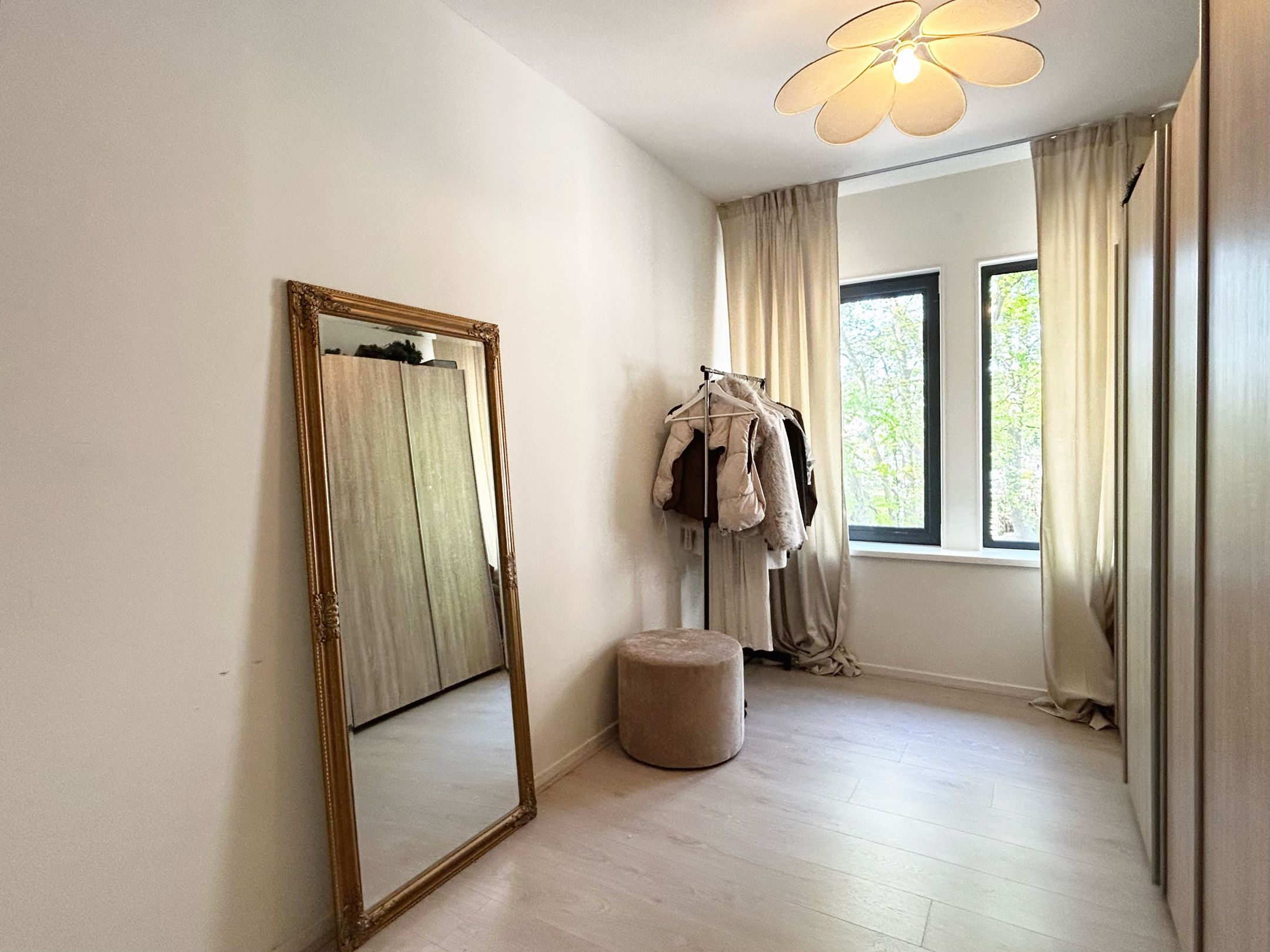 Foto 12 van Kapelstraat 123-G