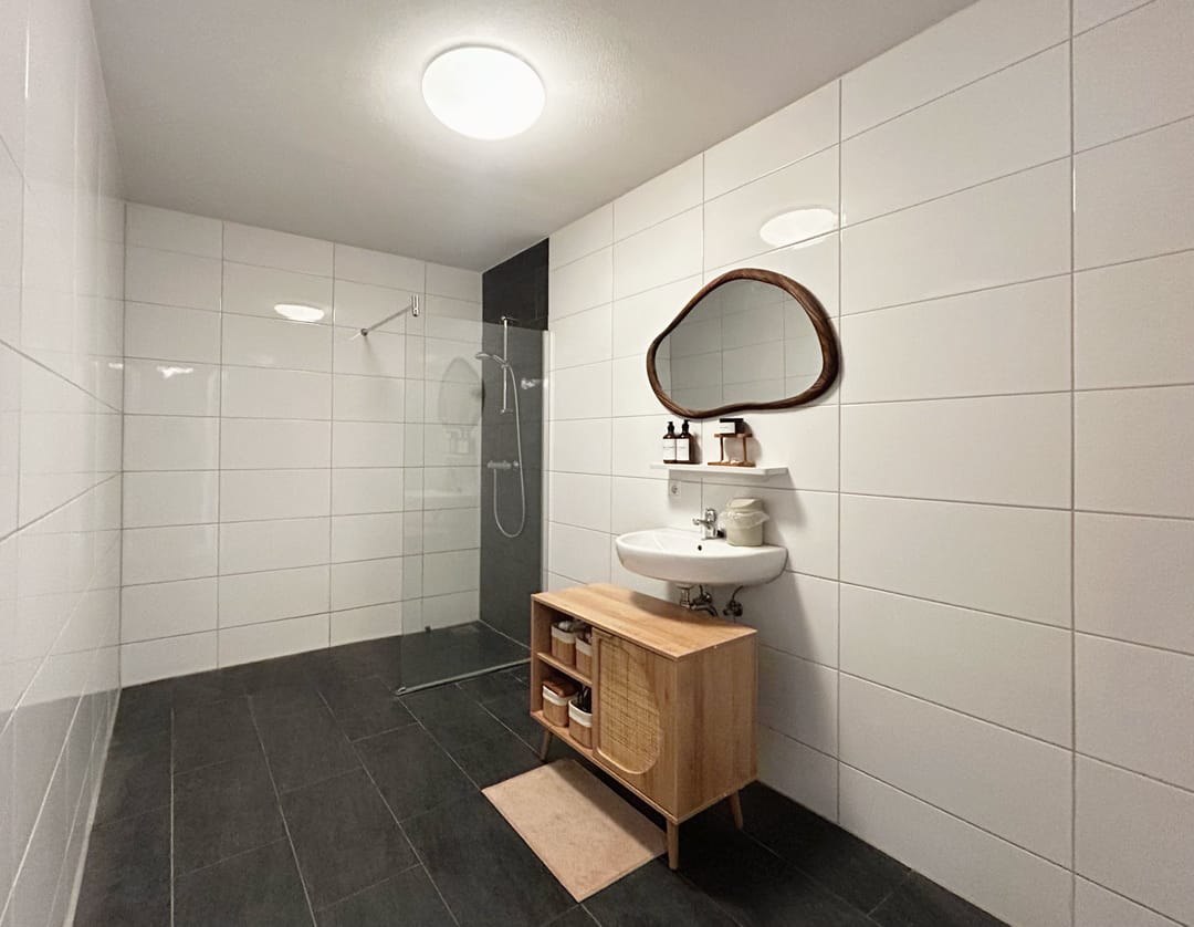 Foto 13 van Kapelstraat 123-G