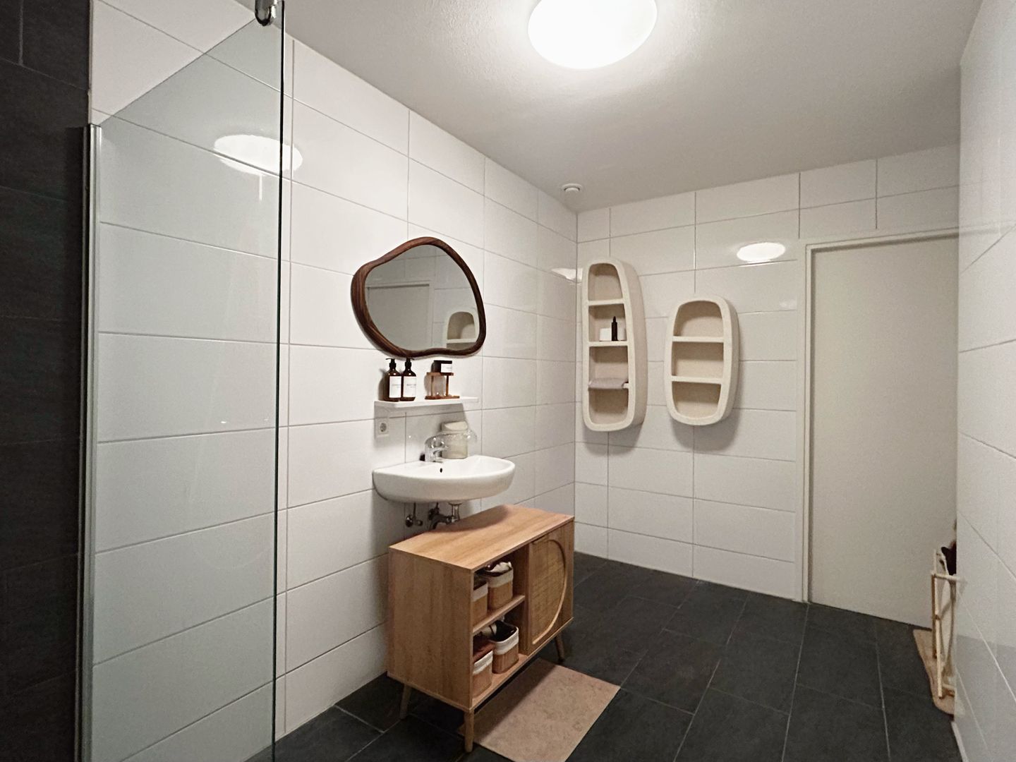 Foto 14 van Kapelstraat 123-G