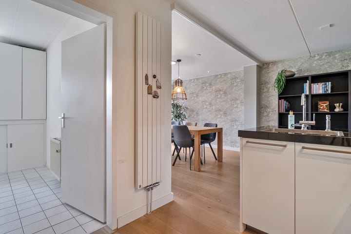 Foto 16 van Buizerd 12