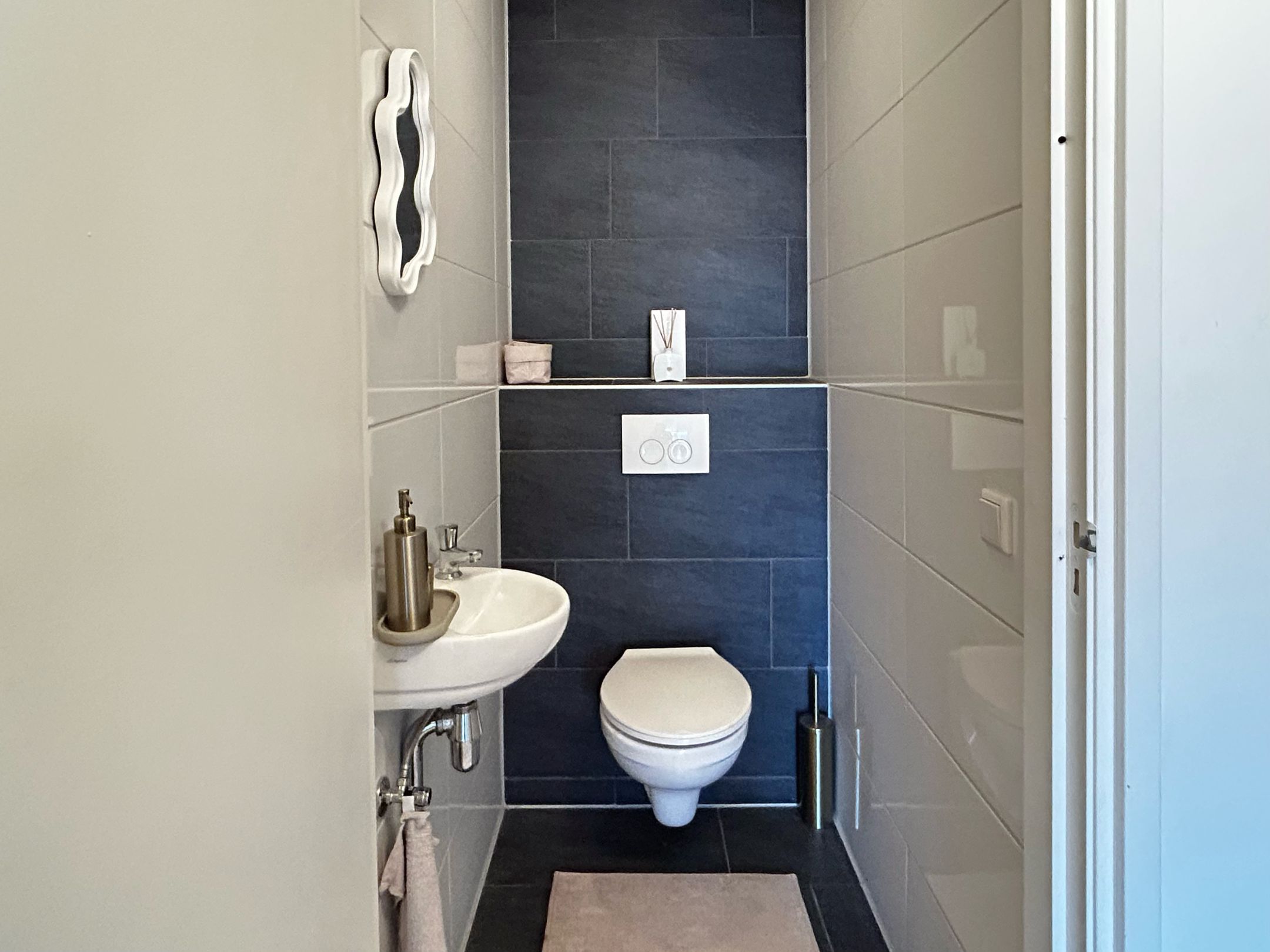 Foto 15 van Kapelstraat 123-G