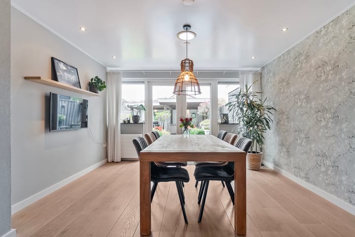 Foto 17 van Buizerd 12