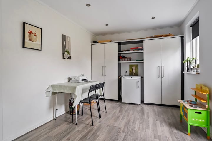 Foto 20 van Buizerd 12