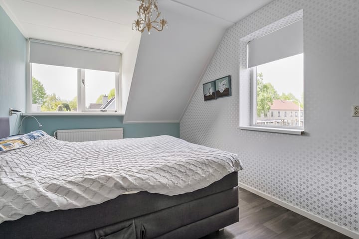 Foto 24 van Buizerd 12