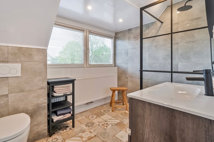 Foto 26 van Buizerd 12