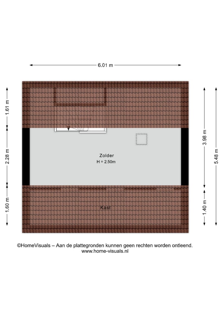 Foto 48 van Buizerd 12
