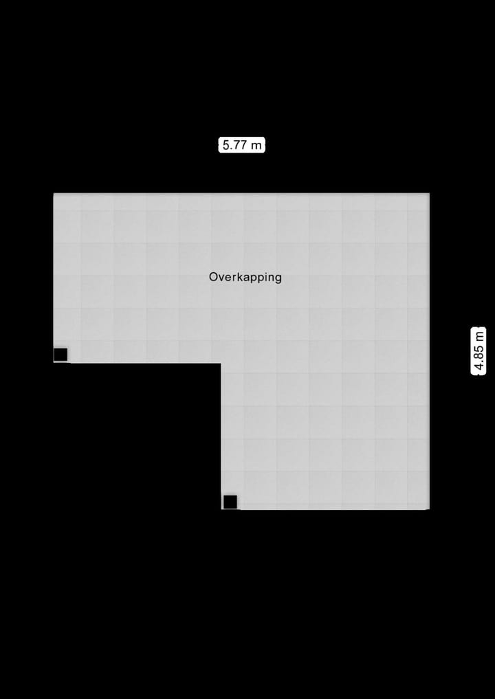 Foto 49 van Buizerd 12