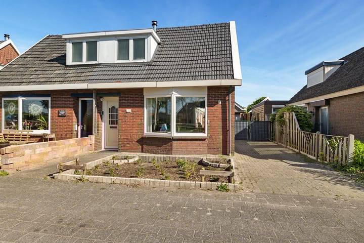 Foto 2 van Westerstraat 189