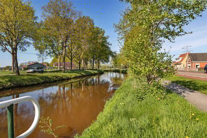 Foto 3 van Westerstraat 189