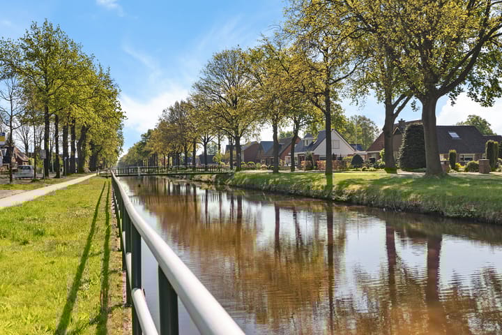 Foto 5 van Westerstraat 189