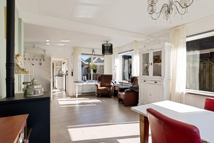 Foto 7 van Westerstraat 189