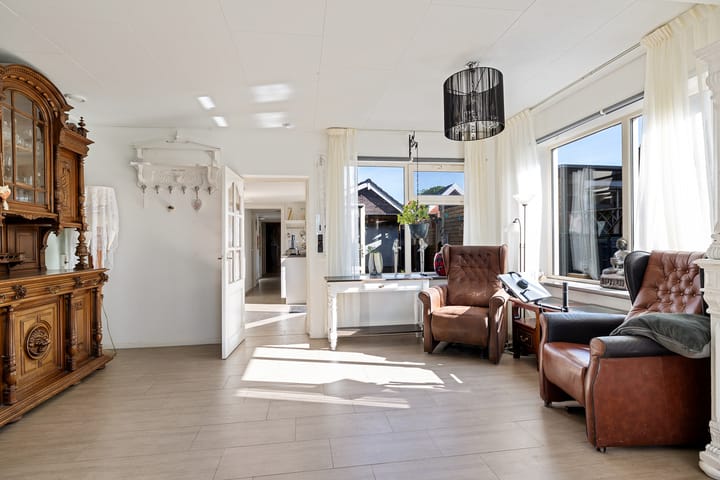 Foto 8 van Westerstraat 189