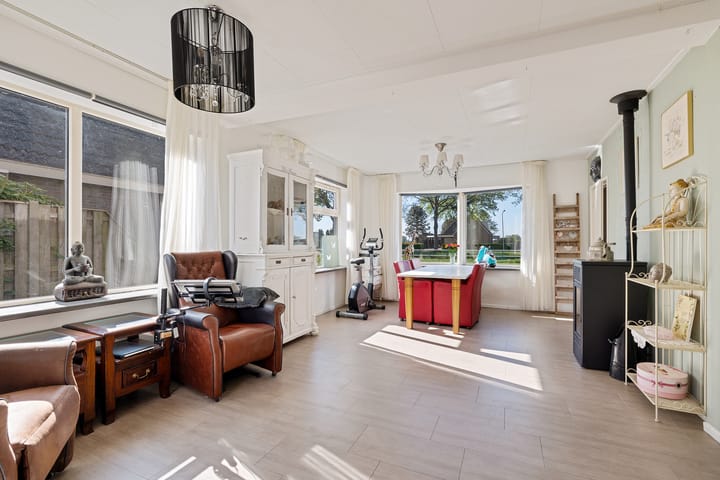 Foto 9 van Westerstraat 189