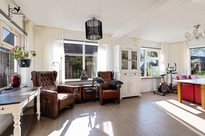 Foto 10 van Westerstraat 189