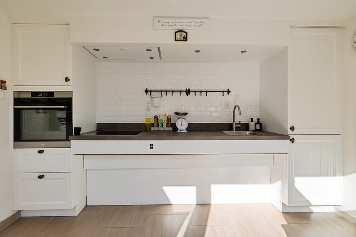 Foto 12 van Westerstraat 189